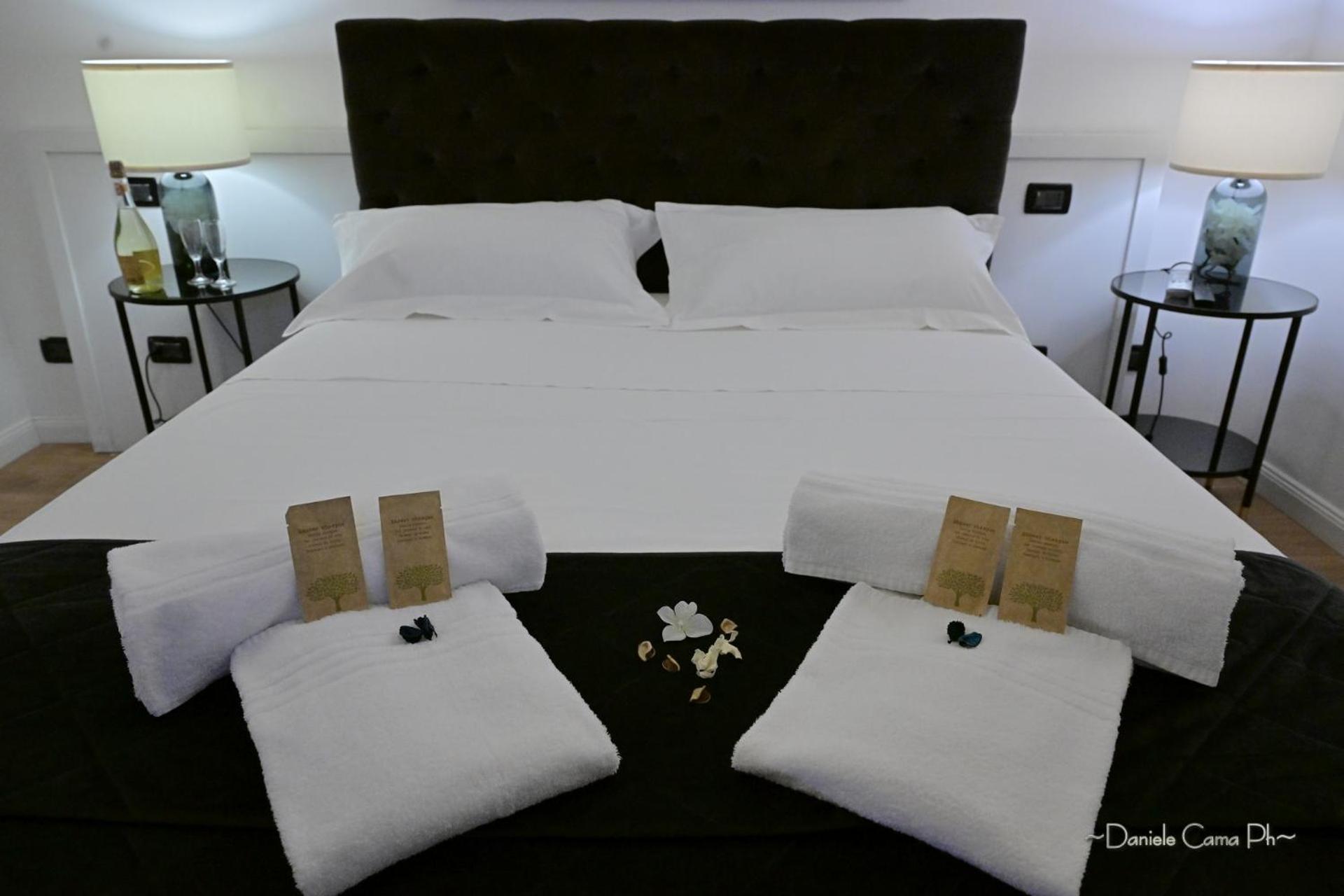 Luxury Home โรม ภายนอก รูปภาพ